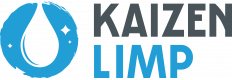 Kaizen Limp