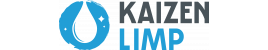 Kaizen Limp Kaizen Limp