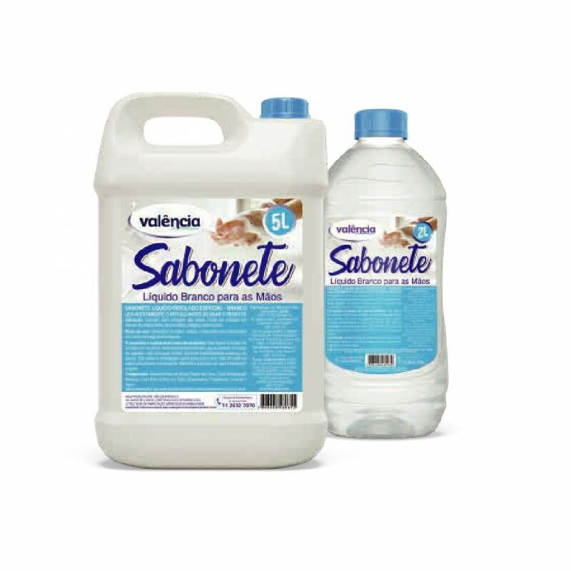 SABONETE PEROLADO ERVA DOCE - 5LB