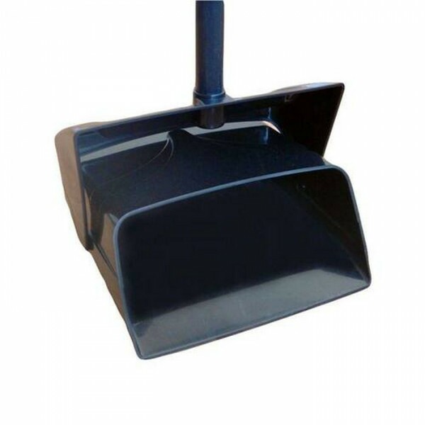 PA COLETORA JSN C/CABO