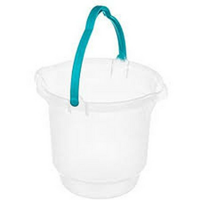 BALDE 8,5L
