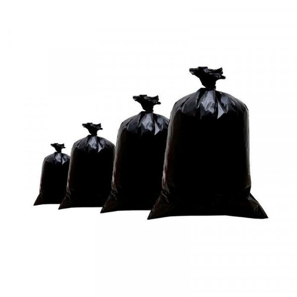 40 LTS REFORCADO PRETO