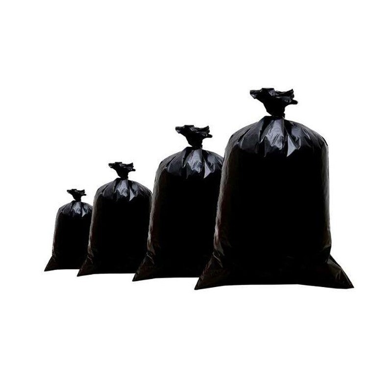 60 LTS REFORCADO PRETO